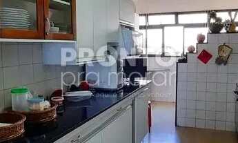 Imagem 7: Apartamento Edf Kamares, unidade não informado 302, Casa Caiada