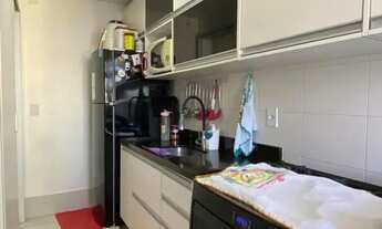 Imagem 5: 2 quartos em Itaparica cod 33557