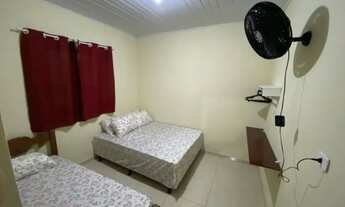 Imagem 4: NB kitnet temporada