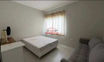 Imagem 4: Vendo apartamento no Balneário Princesa do Mar - Itapoa