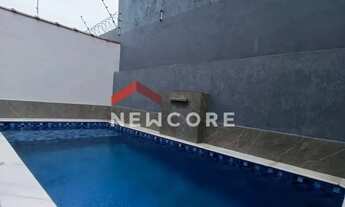 Imagem: Casa em Rua Virgílio Dias de Oliveira