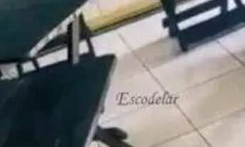 Imagem 7: Salão para alugar, 38 m² por R$ 3.275,23/mês - Parque Peruche - São Paulo/SP