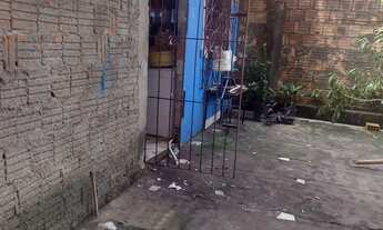 Imagem 3: Vende-se por R$ 200.00 duzentos mil