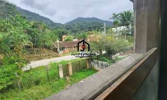 Imagem 6: Sobrado com 1 dormitório no bairro Lagoinha em Ubatuba