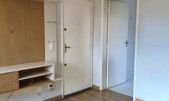 Imagem 5: EXCELENTE APARTAMENTO NO BAIRRO SANTA MONICA