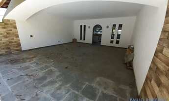 Imagem 6: SOBRADO - MORUMBI - SP