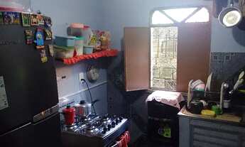 Imagem 2: Casa bem localizada na Compensa 1