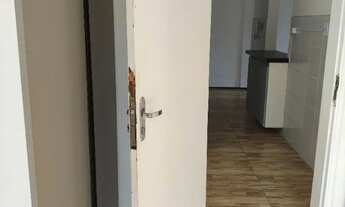 Imagem 3: Aluguel de apartamento