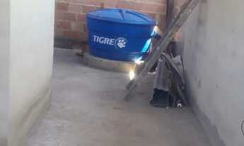 Imagem 3: Vendo casa em Madureira