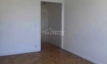 Imagem 4: Apartamento : / Residencial / Catete