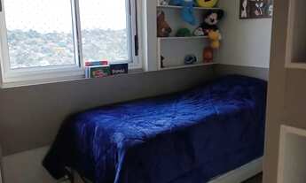 Imagem 6: Apartamento de 3 dormitórios a venda no Bairro Jardim Carvalho, Porto Alegre