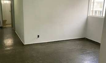 Imagem 2: Apartamento à 200 metros do buriti Shopping