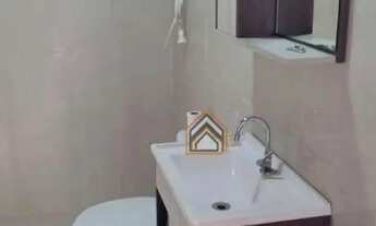 Imagem 7: Casa com 2 dormitórios à venda, 100 m² por R$ 235.000,00 - Formosa - Alvorada/RS