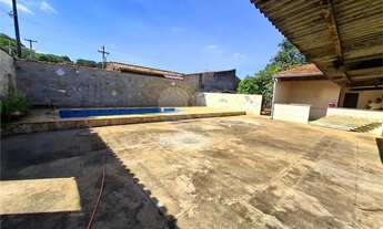 Imagem 6: Chácara com 2 quartos à venda em Jardim Victório Antônio De Santi Ii - SP