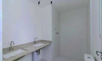 Imagem 5: Apartamento para personalizar, 80 m² por R$ 860.000 - Vila Zilda - São Paulo/SP