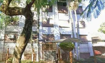 Imagem 2: Apartamento de 1 dormitório no bairro Vila Ipiranga