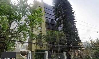 Imagem: APARTAMENTO NO BAIRRO AUXILIADORA COM 3