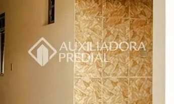 Imagem 2: Excelente casa 4D com suíte + 3 vagas para venda em Biguaçu - SC