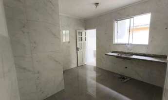 Imagem 3: Casa para Venda em São Gonçalo, Alcântara, 2 dormitórios, 1 banheiro