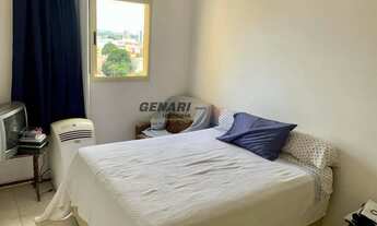 Imagem 5: Apartamento à venda com 1 quartos no Centro, Indaiatuba - SP