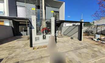 Imagem 7: Sobrado em Rua Luis Alberto Ribeiro de Castro - Estância Velha - Canoas/RS