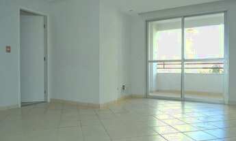 Imagem: Imóvel para aluguel possui 72 metros quadrados