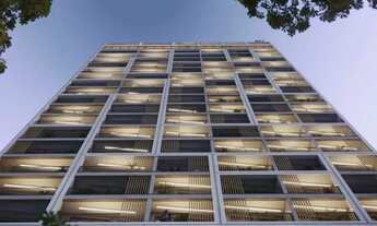 Imagem 2: Imóvel para venda com 33 metros quadrados com 1 quarto em Centro - Rio de Janeiro - RJ