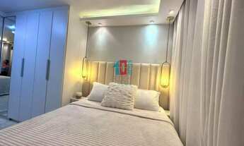 Imagem 5: Recreio dos Bandeirantes