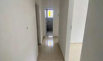 Imagem 4: Sala comercial Aérea