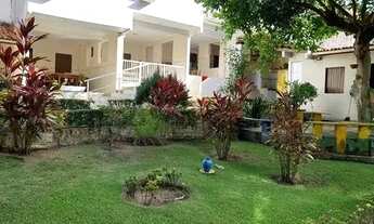 Imagem 3: Villagem para venda com 2 quartos no condomínio Aldeias do Jacuípe