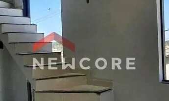 Imagem 5: Casa em RUA IPATINGA - São Pedro - Esmeraldas/MG