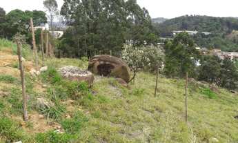 Imagem 3: Terreno em itapevi a 1 km e meio da castelo Branco e cacau schow