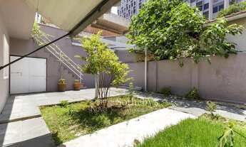 Imagem 3: Casa próxima ao Shopping Eldorado