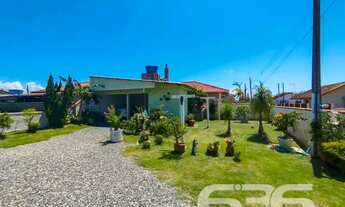 Imagem 2: Casa | Balneário Barra do Sul