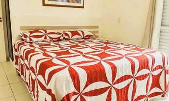 Imagem 3: Apartamento para Locar em Ubatuba