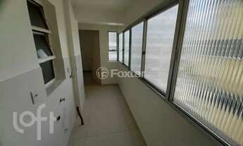 Imagem 4: Apartamento à venda Rua Bento Gonçalves, Centro - Novo Hamburgo