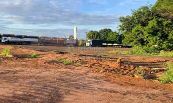Imagem 7: Terreno Área em Bady Bassitt