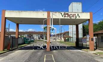 Imagem 5: LARGO VERONA Venha marcar hoje mesmo sua visita - Pronto para morar