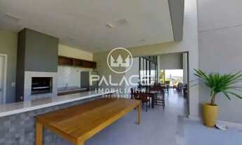 Imagem 4: Terreno residencial à venda na avenida jaime pereira, bongue, piracicaba 428m²