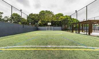 Imagem 2: Apartamento em Vila Ipiranga