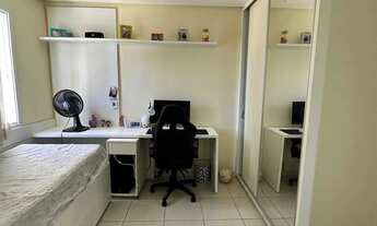 Imagem 6: RESIDENCIAL CLUBE DO PARQUE [25868