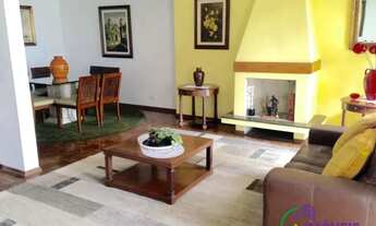 Imagem 3: APARTAMENTO - PERDIZES - SP