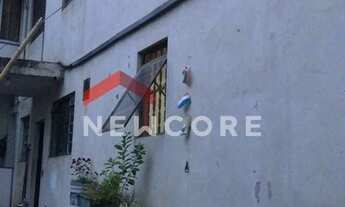 Imagem 3: Casa em Rua Fabiano Alves - Parque da Vila Prudente - São Paulo/SP