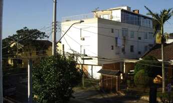 Imagem: Casa de 3d apartamento anexo no São Sebastião