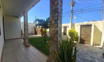 Imagem 3: Casa à venda em rua pública, COROA DO MEIO, Aracaju, SE