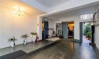 Imagem 4: Apartamento em Independência