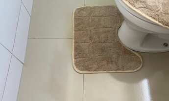 Imagem 7: Vende se apartamento