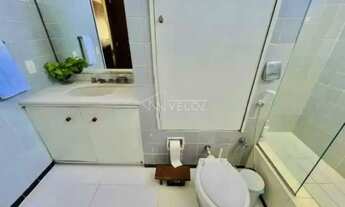 Imagem 7: Apartamento : / Residencial / Botafogo