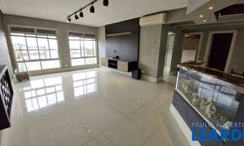 Imagem 2: APARTAMENTO - PINHEIROS - SP