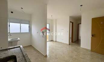 Imagem 7: Apartamento em Rua Cornélio Procópio - Boqueirão - Praia Grande/SP